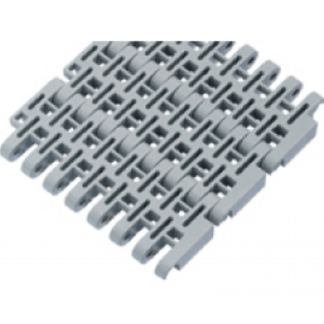 HABASIT M5032 FLUSH GRID HEAVY DUTY 2INCH - Vật tư kỹ thuật Huy Phát HABASIT M5032 FLUSH GRID HEAVY DUTY 2INCH - Vật tư kỹ thuật Huy Phát